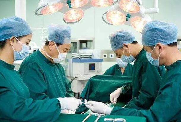 上海第九人民醫院試管費用多少 上海九院試管成功經驗分享: ‘孕囊14x14×20是男是女’