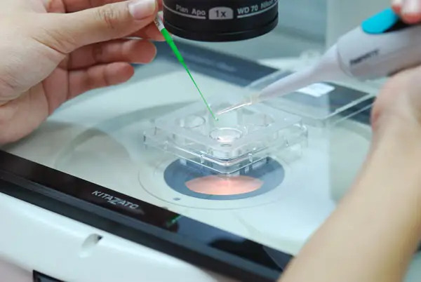 2022年武漢第三代試管嬰兒費用大概要多少錢?附武漢醫(yī)院試管費用明細(xì)!