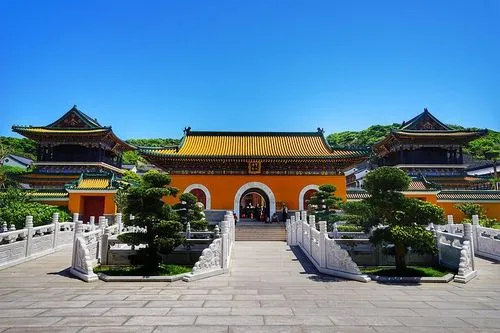 重慶最出名供卵試管機(jī)構(gòu) 在重慶醫(yī)科大學(xué)附屬第一醫(yī)院做二代試管嬰兒助孕費(fèi)用貴嗎？ ‘雙頂徑和股骨頸怎么看男女’