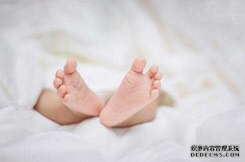 上海助孕公司客服電話 上海第三代試管嬰兒價格明細 ‘b超單子怎么判斷男女’