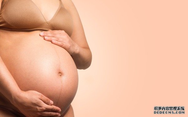 尋鄭州代孕 鄭州省人民醫院試管嬰兒做得好嗎?專家解讀鄭州市河南省人民醫院試管嬰兒 ‘胎兒雙頂徑1.8頂臂長5.8能判斷男女嗎’