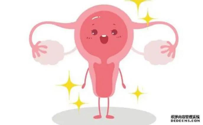 廈門找個人代孕 廈門174人工授精多少錢?要檢查什么內容? ‘四維數據能看出來男女嗎’