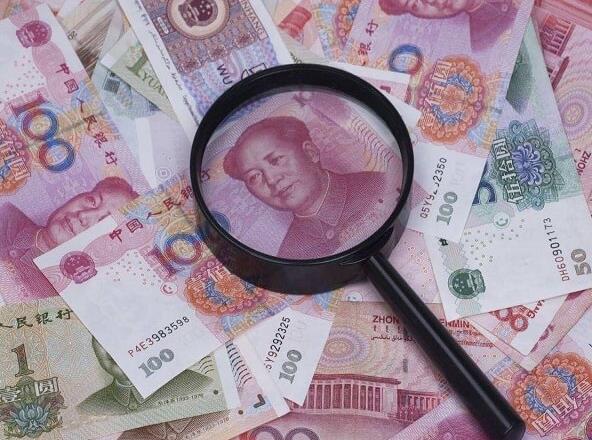 麗水供卵試管 2023麗水不孕不育醫院排名,助孕機構僅此一家 ‘b超看男孩女孩的照片’