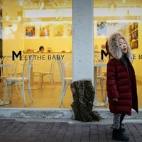 什么情況做試管嬰兒 咨詢泰國試管嬰兒多少錢