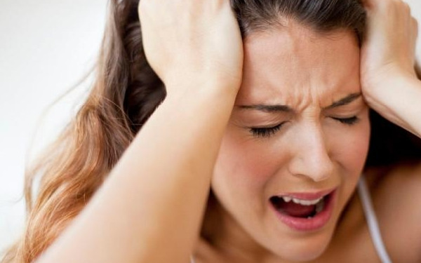 孕婦用玉米面須煎水代茶飲,有利于預防水腫和妊娠高血壓綜合征。