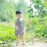 天津試管經(jīng)驗 在天津做二代試管嬰兒選擇中心婦產(chǎn)好還是總醫(yī)院好? ‘2020年到2023年七個月四維自己看到屁股兩腿之間是亮白線一定是女寶嗎?’