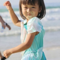 呼和浩特中介借卵生子 呼和浩特市試管醫院介紹 ‘452625孕囊男女’