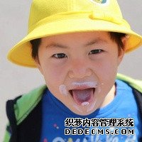 42歲趙小僑試管三次終于懷孕，繼子老公不忍她打針吃藥曾勸其放棄