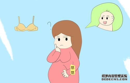 2023江門供卵試管醫(yī)院排名前十最新揭曉！附捐卵排隊時間參考