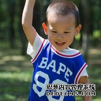 4appj_試管嬰兒胚胎著床率更高，飲食上需要忌口哪些？