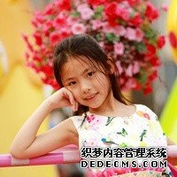 有姐妹能說下針灸卵泡破的幾率大嗎？