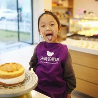 湖北找代生產子 2022年湖北十大試管醫院排名 ‘彩超單子3秒鐘看男是女’