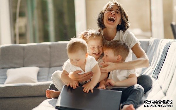 2023臨沂供卵機構排名前十公布!附各大醫院卵源等待時間