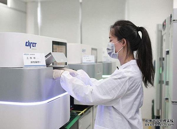 2023臨沂供卵機構排名前十公布!附各大醫院卵源等待時間