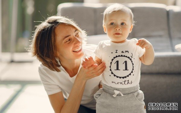 南京哪里做試管成功率高 2022南京市婦幼保健院供精試管嬰兒流程一覽 ‘酒精加晨尿可以檢測男孩女孩嗎’