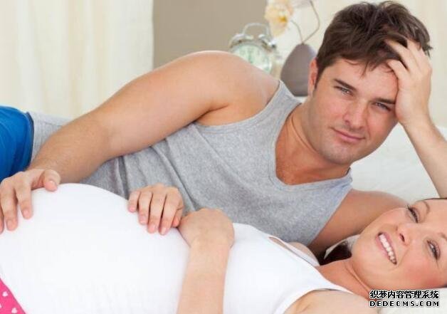 想找福州代孕 福州三代試管費用明細表 ‘四維彩超通過胎心率可以看出男女嗎’