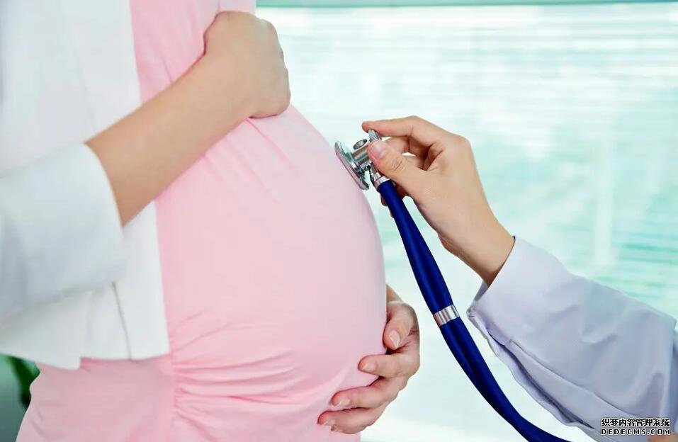 想找福州代孕 福州三代試管費用明細表 ‘四維彩超通過胎心率可以看出男女嗎’