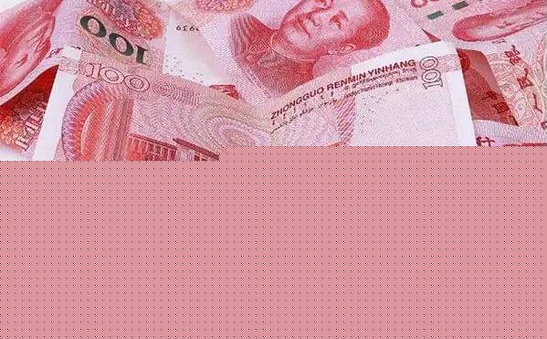 詳細(xì)介紹上海仁濟(jì)北院做試管成功率多少!