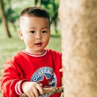 福州代生網真假 2022年福州試管費用納入醫保了嗎？ ‘營口伊人26周四維看男女準么’