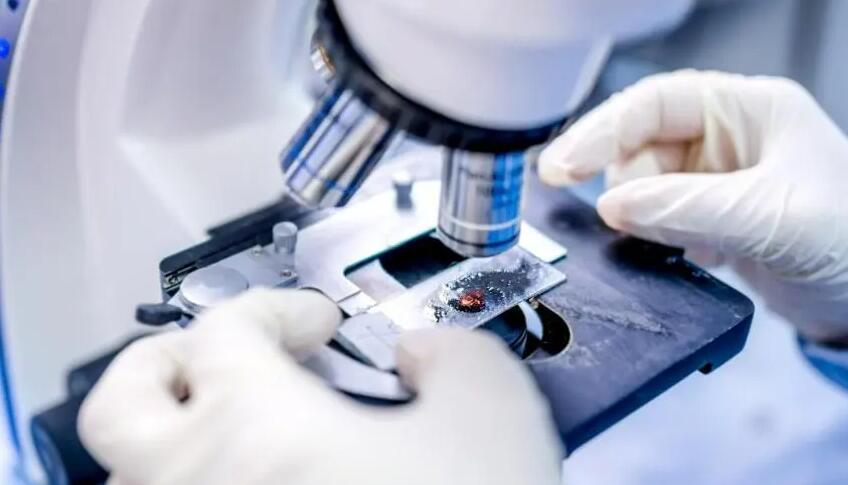 河南省人民醫院試管嬰兒成功率高嗎 河南省婦幼三代試管詳細流程 ‘孕囊在肚子左邊是男孩嗎’