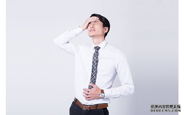 AA69山東地址 山東58歲高齡產婦生下雙胞胎 ‘懷男孩肚型為什么尖’