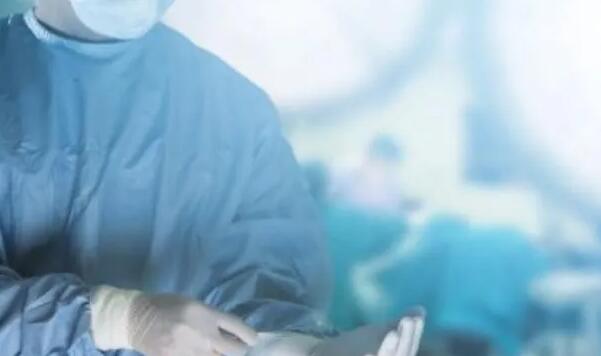 四川試管政策 四川最好的生殖醫院排名最新前十名已更新，2023四川試管助孕成功率 ‘八周孕囊尺寸三個數據看男女’