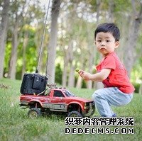 促排卵和自然排出的卵子有什么區(qū)別？哪種質(zhì)量好？