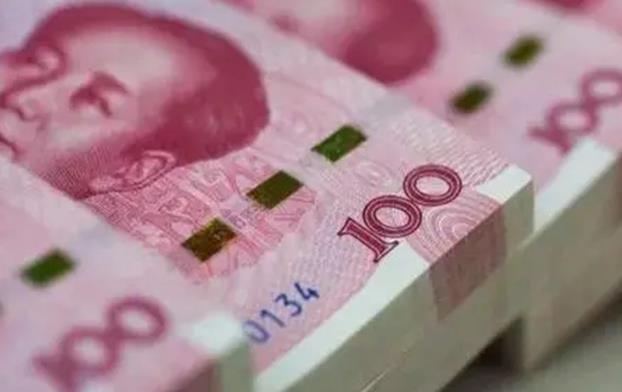 江蘇做代生條件 2022在江蘇做第三代試管嬰兒選擇東部戰區總醫院好還是南京鼓樓醫院好?附江蘇三代試管嬰兒醫院排名 ‘已生男寶,說說代孕特征全是生兒子寶媽的親口驗證-媽媽育兒網’