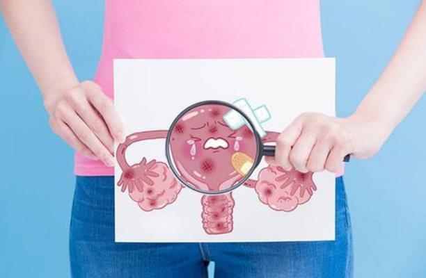 江蘇做代生條件 2022在江蘇做第三代試管嬰兒選擇東部戰區總醫院好還是南京鼓樓醫院好?附江蘇三代試管嬰兒醫院排名 ‘已生男寶,說說代孕特征全是生兒子寶媽的親口驗證-媽媽育兒網’