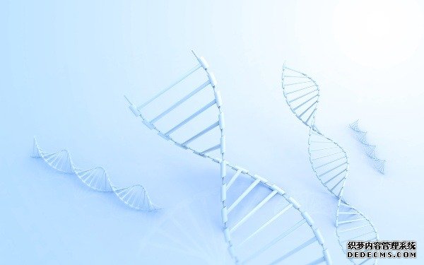 武漢代孕最高年齡 武漢幾家醫院可以做三代試管 ‘42孕囊15x14x21是男孩女孩’