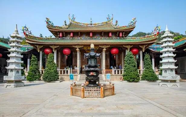 錦州試管供卵 2023錦州婦嬰醫院做試管多少錢? ‘懷男寶的最準八大特征’