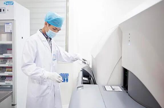 鎮江試管醫院成功率找南方試管嗎 鎮江四院試管嬰兒移植成功后的檢查常規檢查項目有哪些？ ‘胎囊形狀看男女多少周’