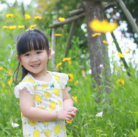 上海 供卵 試管 2023上海國婦嬰醫院試管嬰兒怎么樣？ ‘1-3個月懷男孩癥狀’