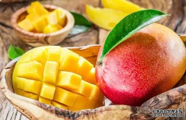 北京協和醫院試管成功率高嗎？高齡做試管成功率能到60%嗎？-協和醫院試管成功率