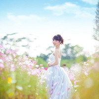 河南試管嬰兒醫(yī)院鄭州試管嬰兒醫(yī)院 鄭州哪一家醫(yī)院做試管嬰兒好? ‘b超看性別男性好看點還是女性’