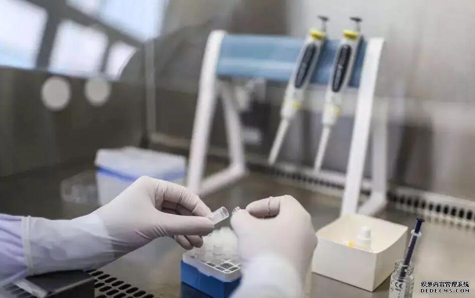 打亮丙瑞林后不規則出血要重視,可能是子宮疾病在作祟