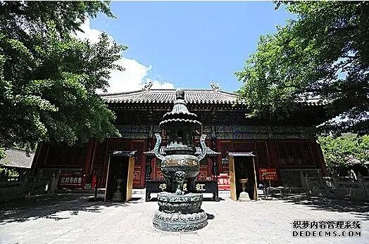 打亮丙瑞林后不規則出血要重視,可能是子宮疾病在作祟