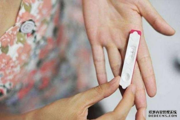 廣西哪里有供卵 022廣西壯族自治區不孕不育醫院大全，熱門試管醫院前3名推薦 ‘b超男女孩圖像’