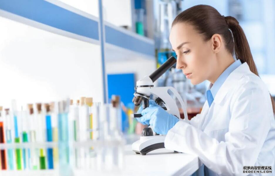 青島婦女兒童醫院全面解析，一家綜合實力強的三甲醫院