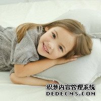 試管嬰兒是怎么做的？一組圖帶你看懂全過程：高齡產婦不容易_Ptk8x