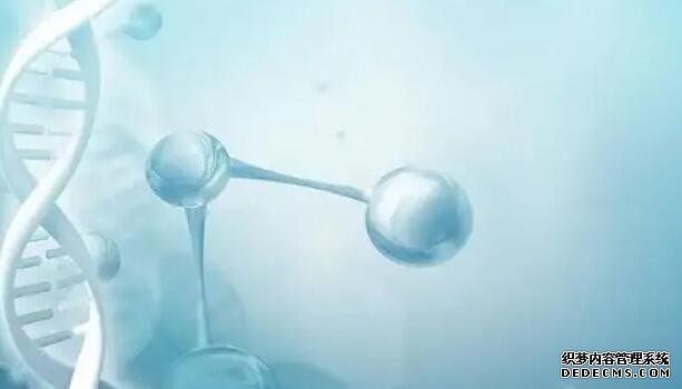 2022泰國做試管嬰兒生男孩有哪些優勢？附試管生男孩費用介紹-試管嬰兒