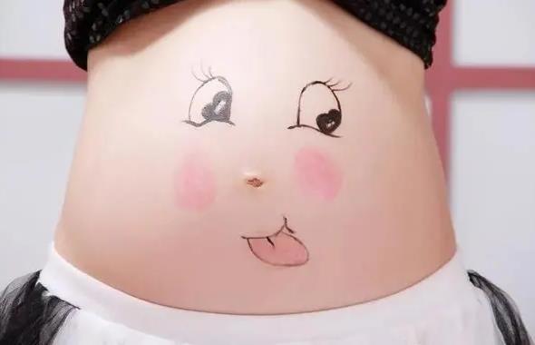 南寧做三代試管 南寧市婦幼保健院 ‘酒精驗男女要多長時間’