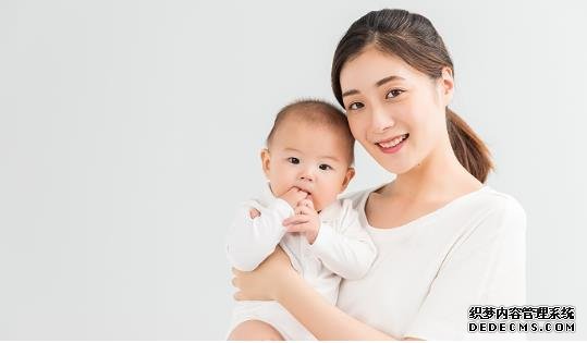 天津愛維醫院試管流程咨詢 天津試管嬰兒做一次多少錢？ ‘男孩女孩四維彩超小于2’