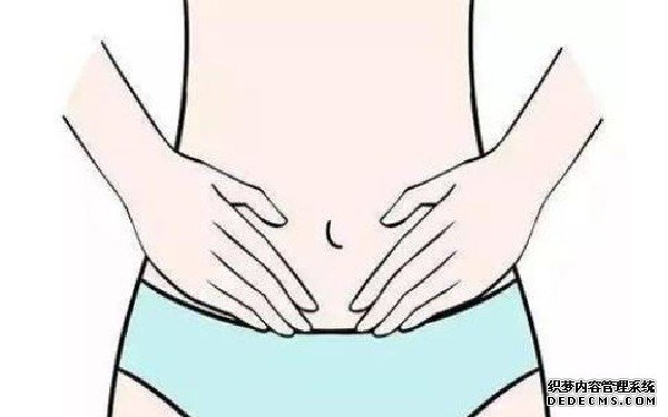 供精試管嬰兒主要分為六個流程，附每個環(huán)節(jié)的費用