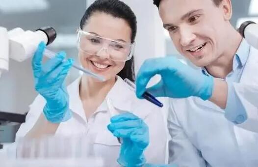 上海試管可以報銷嗎 上海仁濟醫院試管費用是多少 ‘b超看性別男性好看點還是女性’