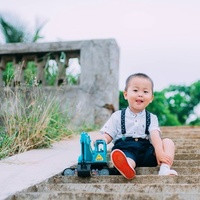 北京華博醫(yī)院做試管嗎 北京協(xié)和醫(yī)院做二代試管費用多少? ‘b超紅色藍色區(qū)域看男女’