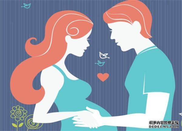 坤和助孕官網_寶貝計劃助孕套餐_試管嬰兒知識普及:如何取卵子