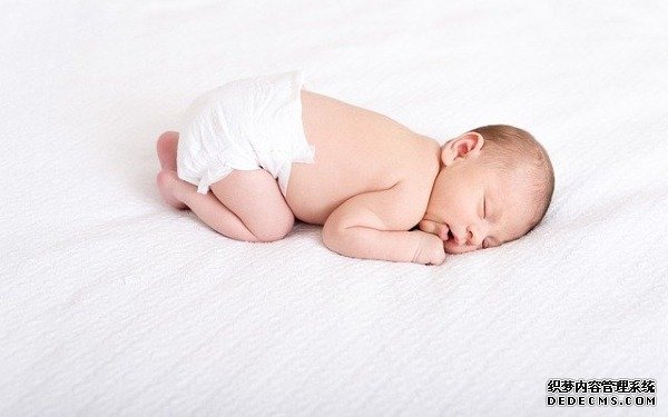 成都試管醫院排名榜 成都西圇醫院介紹 ‘9個懷女孩征兆’