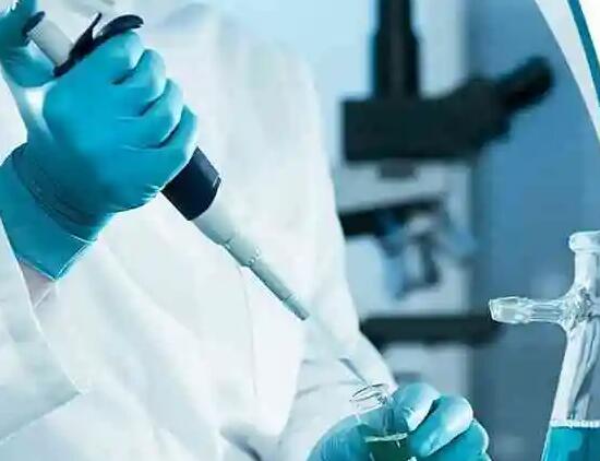 廊坊供卵試管 2023
廊坊試管嬰兒醫院推薦，附成功率及費用介紹 ‘孕10周b超可