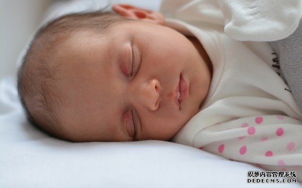 f1fgs_健康周刊地貧父母可孕育健康寶寶